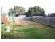 14 Whiting Street, Pioneer Bay VIC 3984