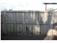 14 Whiting Street, Pioneer Bay VIC 3984