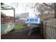14 Whiting Street, Pioneer Bay VIC 3984