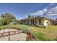 115 Prestons Road, Koo Wee Rup VIC 3981