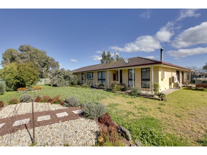 115 Prestons Road, Koo Wee Rup VIC 3981