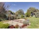 115 Prestons Road, Koo Wee Rup VIC 3981