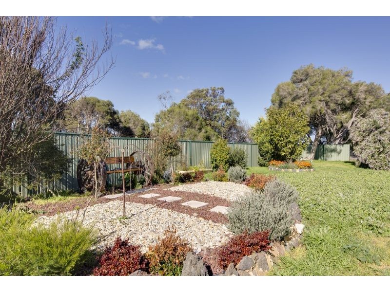 115 Prestons Road, Koo Wee Rup VIC 3981