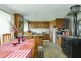 115 Prestons Road, Koo Wee Rup VIC 3981