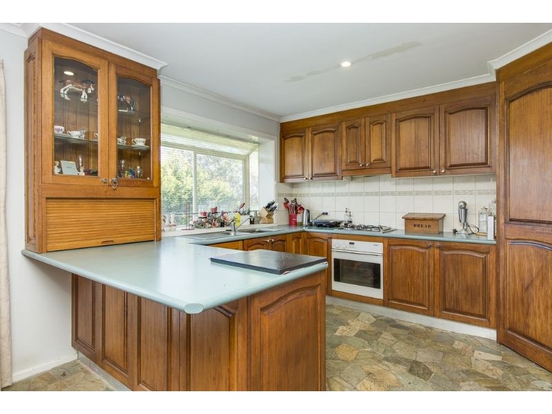 115 Prestons Road, Koo Wee Rup VIC 3981