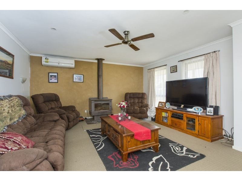 115 Prestons Road, Koo Wee Rup VIC 3981