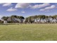115 Prestons Road, Koo Wee Rup VIC 3981
