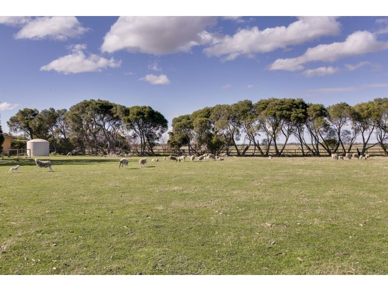 115 Prestons Road, Koo Wee Rup VIC 3981