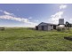 115 Prestons Road, Koo Wee Rup VIC 3981