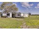 115 Prestons Road, Koo Wee Rup VIC 3981
