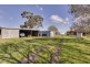 115 Prestons Road, Koo Wee Rup VIC 3981