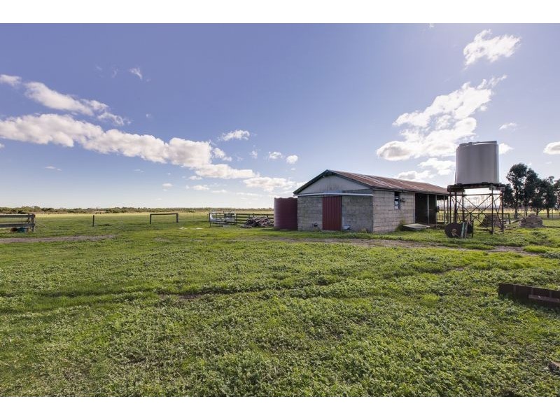 115 Prestons Road, Koo Wee Rup VIC 3981