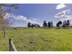 115 Prestons Road, Koo Wee Rup VIC 3981
