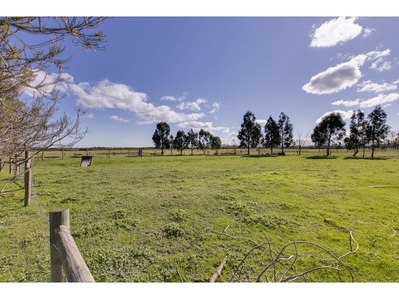 115 Prestons Road, Koo Wee Rup VIC 3981