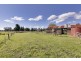 115 Prestons Road, Koo Wee Rup VIC 3981