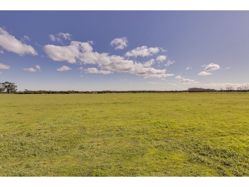 115 Prestons Road, Koo Wee Rup VIC 3981
