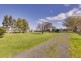 115 Prestons Road, Koo Wee Rup VIC 3981