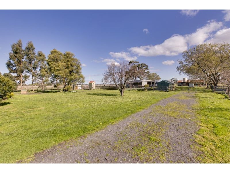 115 Prestons Road, Koo Wee Rup VIC 3981