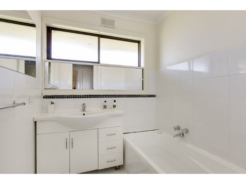 115 Prestons Road, Koo Wee Rup VIC 3981