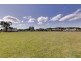 115 Prestons Road, Koo Wee Rup VIC 3981