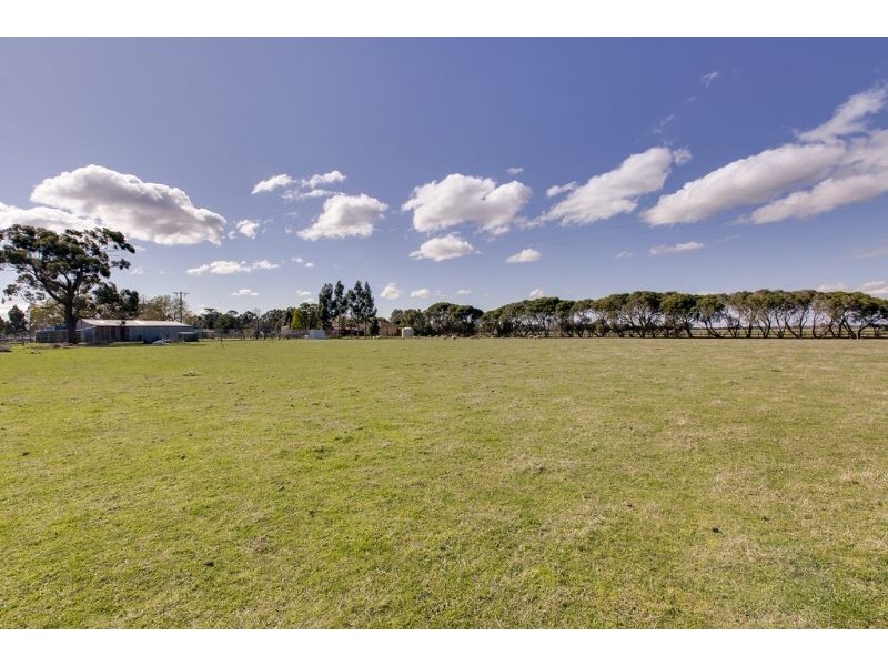 115 Prestons Road, Koo Wee Rup VIC 3981