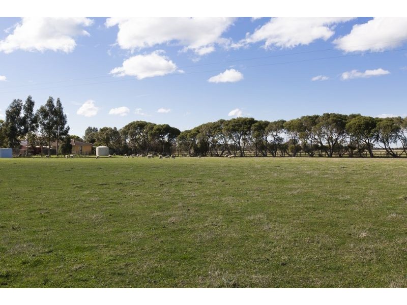 115 Prestons Road, Koo Wee Rup VIC 3981