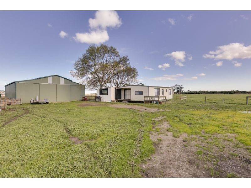 115 Prestons Road, Koo Wee Rup VIC 3981