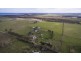 115 Prestons Road, Koo Wee Rup VIC 3981