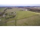 115 Prestons Road, Koo Wee Rup VIC 3981