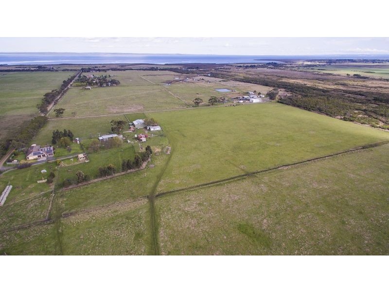115 Prestons Road, Koo Wee Rup VIC 3981