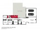 115 Prestons Road, Koo Wee Rup VIC 3981 Floorplan