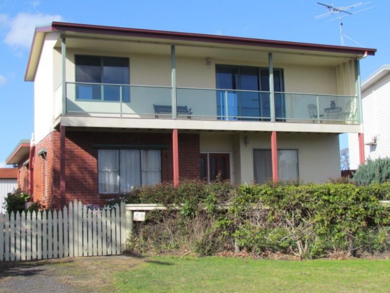 34 Champ Elysees Esplanade, Coronet Bay VIC 3984