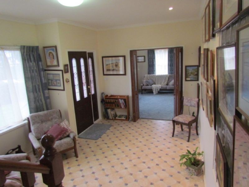 34 Champ Elysees Esplanade, Coronet Bay VIC 3984