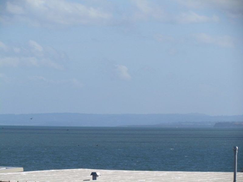 34 Champ Elysees Esplanade, Coronet Bay VIC 3984