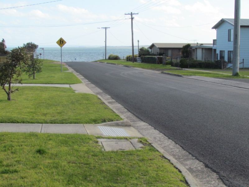 34 Champ Elysees Esplanade, Coronet Bay VIC 3984