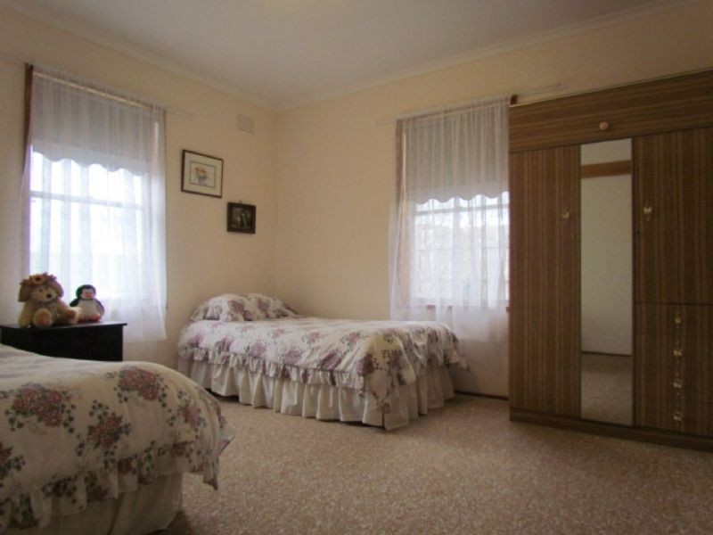 34 Champ Elysees Esplanade, Coronet Bay VIC 3984