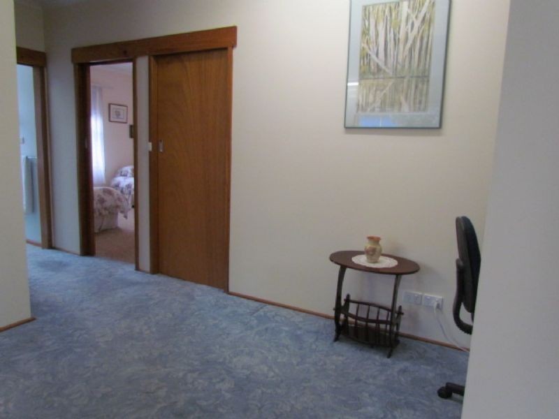 34 Champ Elysees Esplanade, Coronet Bay VIC 3984