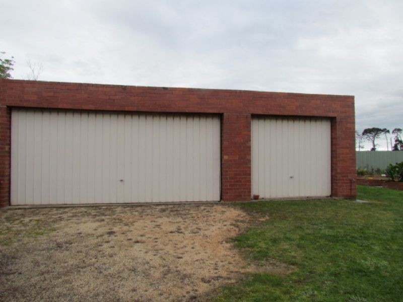 34 Champ Elysees Esplanade, Coronet Bay VIC 3984