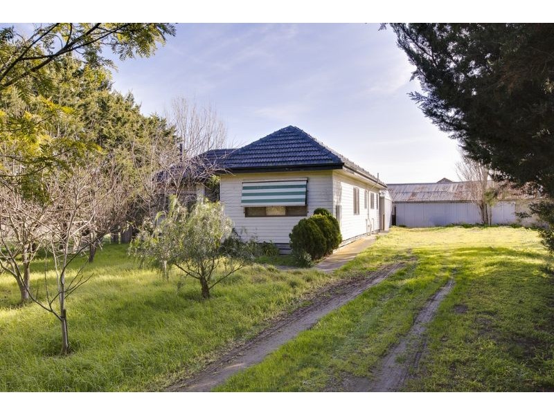 165 O’briens Road, Bayles VIC 3981