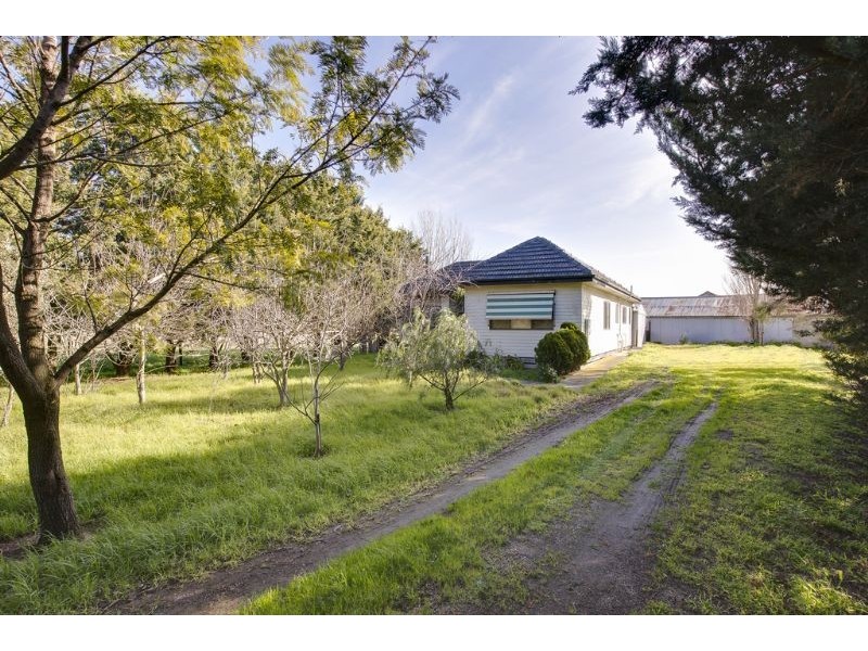 165 O’briens Road, Bayles VIC 3981