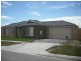 6 Milla Way, Koo Wee Rup VIC 3981