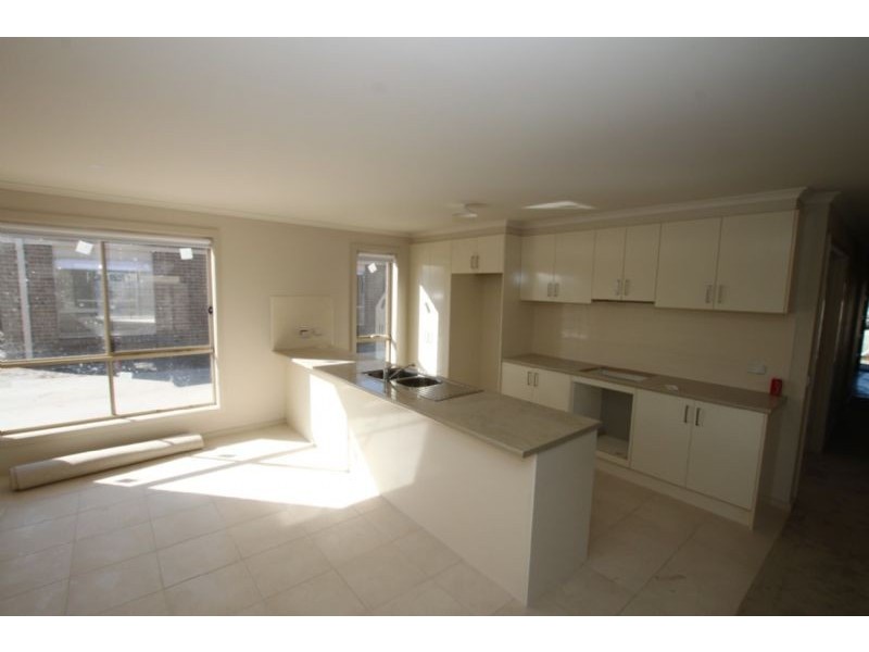 1/137 Moody Street, Koo Wee Rup VIC 3981