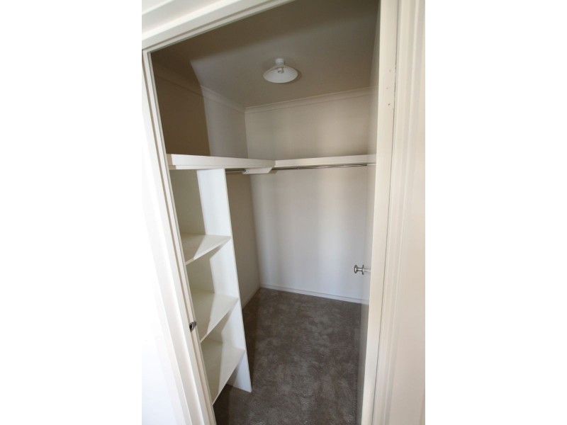 1/137 Moody Street, Koo Wee Rup VIC 3981