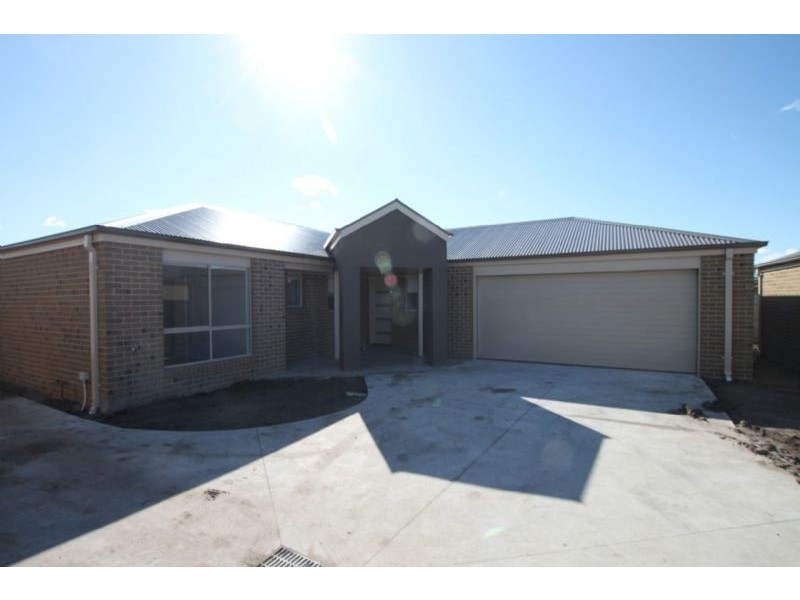 5/137 Moody Street, Koo Wee Rup VIC 3981