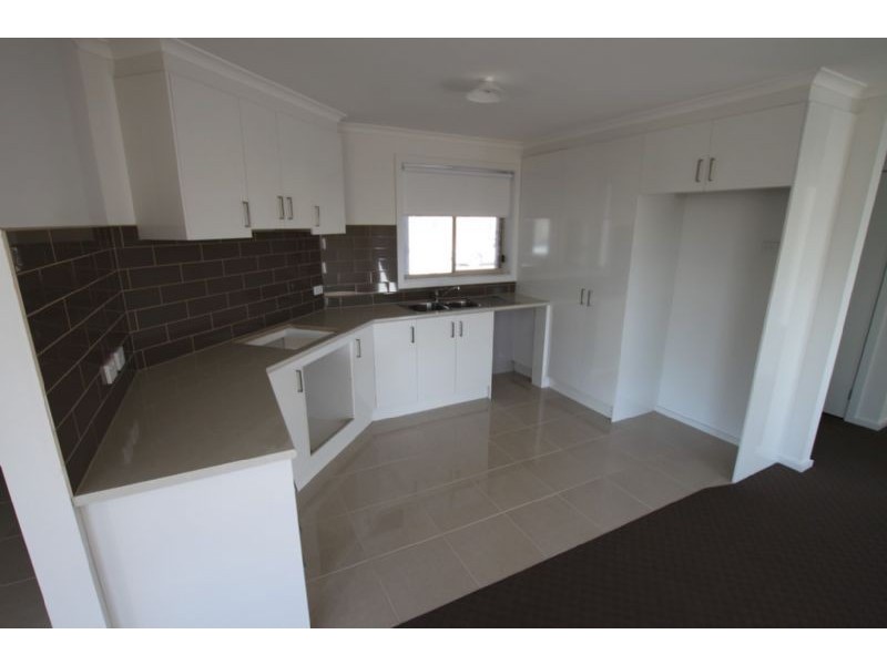 5/137 Moody Street, Koo Wee Rup VIC 3981