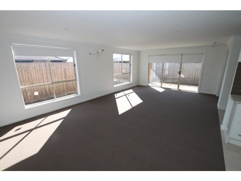 5/137 Moody Street, Koo Wee Rup VIC 3981