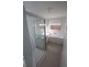 5/137 Moody Street, Koo Wee Rup VIC 3981