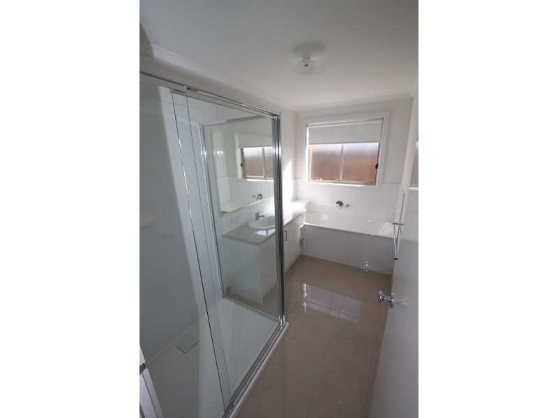 5/137 Moody Street, Koo Wee Rup VIC 3981