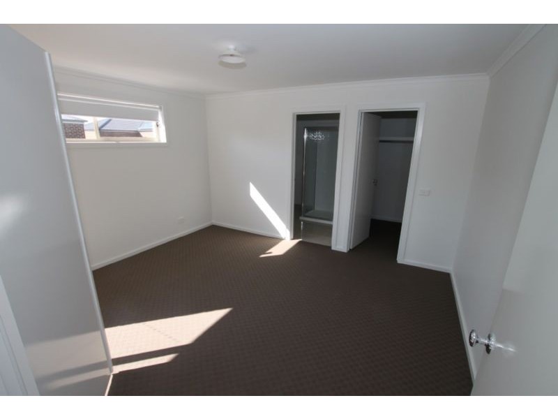 5/137 Moody Street, Koo Wee Rup VIC 3981