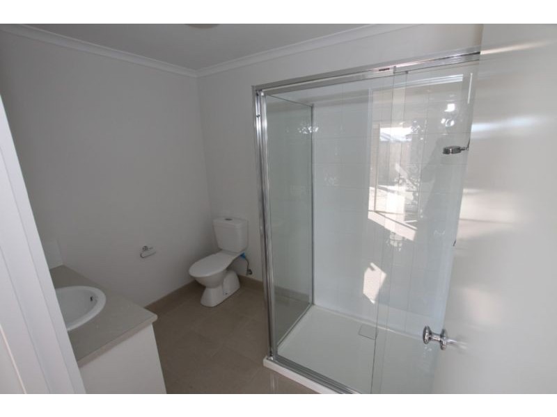 5/137 Moody Street, Koo Wee Rup VIC 3981
